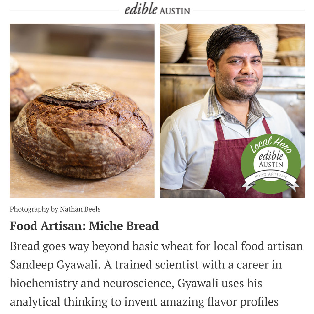 2019 Edible Local Hero.jpg